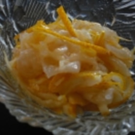 一番簡単で美味しいゆずの食べ方 生ジャム レシピ 作り方 By えびちり君 楽天レシピ 一番簡単で美味しいゆずの食べ方 生ジャム レシピ 作り方 By えびちり君 楽天レシピ